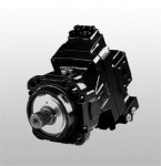 MOTOR 9